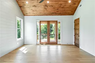 1250 Owen Glen Dr, Blairsville, GA 30512 - Photo 45