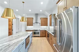 1250 Owen Glen Dr, Blairsville, GA 30512 - Photo 5