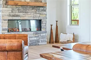 1250 Owen Glen Dr, Blairsville, GA 30512 - Photo 7