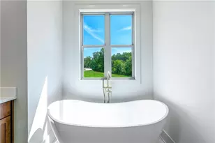 1250 Owen Glen Dr, Blairsville, GA 30512 - Photo 43