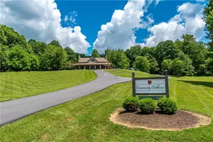 1250 Owen Glen Dr, Blairsville, GA 30512 - Photo 101