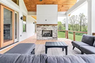 1250 Owen Glen Dr, Blairsville, GA 30512 - Photo 37