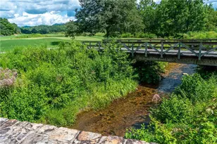 1250 Owen Glen Dr, Blairsville, GA 30512 - Photo 107