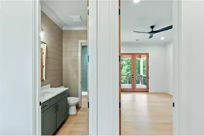 1250 Owen Glen Drive, Blairsville, GA 30512 - Photo 11