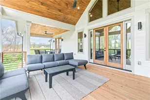 1250 Owen Glen Dr, Blairsville, GA 30512 - Photo 41