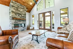 1250 Owen Glen Dr, Blairsville, GA 30512 - Photo 5