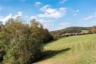 1250 Owen Glen Dr, Blairsville, GA 30512 - Photo 91