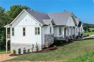 1250 Owen Glen Dr, Blairsville, GA 30512 - Photo 85