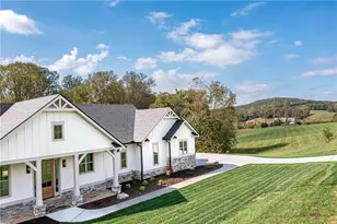 1250 Owen Glen Dr, Blairsville, GA 30512 - Photo 21