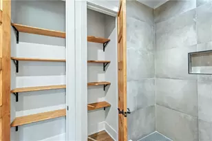 1250 Owen Glen Dr, Blairsville, GA 30512 - Photo 67