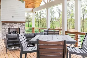 1250 Owen Glen Dr, Blairsville, GA 30512 - Photo 81