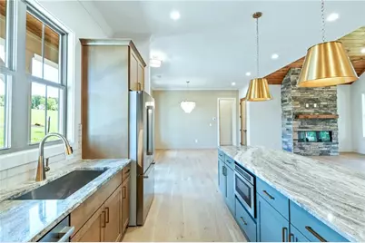 1250 Owen Glen Drive, Blairsville, GA 30512 - Photo 21