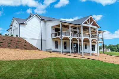 1250 Owen Glen Drive, Blairsville, GA 30512 - Photo 55