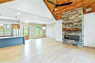 1250 Owen Glen Drive, Blairsville, GA 30512 - Photo 29