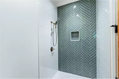 1250 Owen Glen Drive, Blairsville, GA 30512 - Photo 11