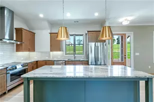 1250 Owen Glen Dr, Blairsville, GA 30512 - Photo 19