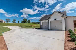 1250 Owen Glen Dr, Blairsville, GA 30512 - Photo 87