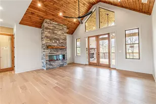 1250 Owen Glen Dr, Blairsville, GA 30512 - Photo 3