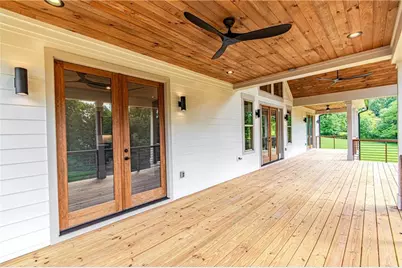 1250 Owen Glen Drive, Blairsville, GA 30512 - Photo 75