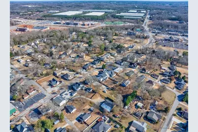 449 South Hill Street, Buford, GA 30518 - Photo 37