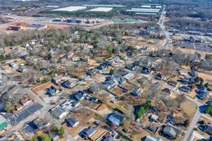 449 S Hill St, Buford, GA 30518 - Photo 37