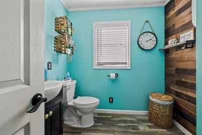 449 South Hill Street, Buford, GA 30518 - Photo 19