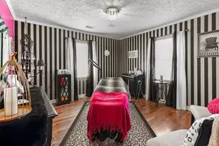 449 S Hill St, Buford, GA 30518 - Photo 21