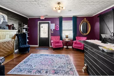 449 South Hill Street, Buford, GA 30518 - Photo 9