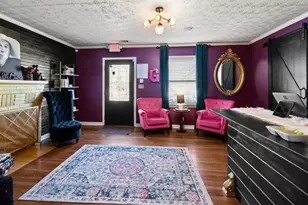 449 S Hill St, Buford, GA 30518 - Photo 9