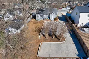 449 S Hill St, Buford, GA 30518 - Photo 43