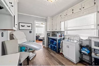 449 South Hill Street, Buford, GA 30518 - Photo 17