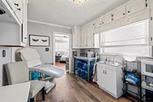 449 S Hill St, Buford, GA 30518 - Photo 17