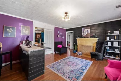 449 South Hill Street, Buford, GA 30518 - Photo 11