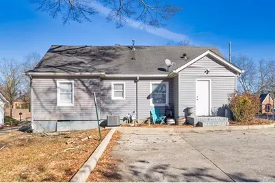 449 South Hill Street, Buford, GA 30518 - Photo 29