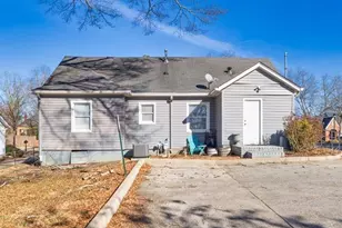 449 S Hill St, Buford, GA 30518 - Photo 29