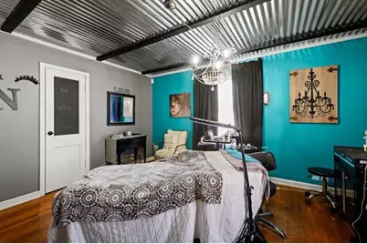 449 South Hill Street, Buford, GA 30518 - Photo 25