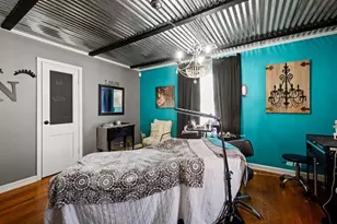 449 S Hill St, Buford, GA 30518 - Photo 25