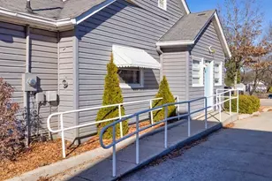 449 S Hill St, Buford, GA 30518 - Photo 33