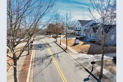 449 South Hill Street, Buford, GA 30518 - Photo 41