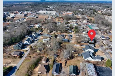 449 South Hill Street, Buford, GA 30518 - Photo 39