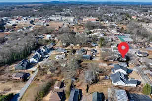 449 S Hill St, Buford, GA 30518 - Photo 39