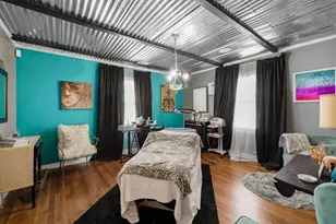 449 S Hill St, Buford, GA 30518 - Photo 23