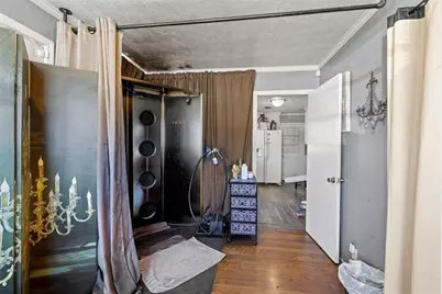 449 South Hill Street, Buford, GA 30518 - Photo 15