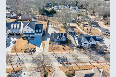 449 South Hill Street, Buford, GA 30518 - Photo 3