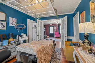 449 S Hill St, Buford, GA 30518 - Photo 13