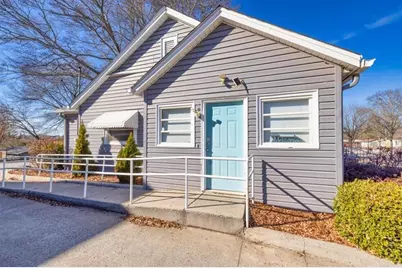 449 South Hill Street, Buford, GA 30518 - Photo 27