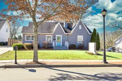 449 South Hill Street, Buford, GA 30518 - Photo 5