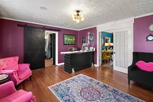 449 S Hill St, Buford, GA 30518 - Photo 7