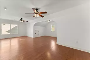 3140 Willow Creek Dr SW, Gainesville, GA 30504 - Photo 21