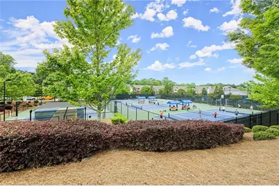 3140 Willow Creek Drive SW, Gainesville, GA 30504 - Photo 53